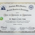 Ampliar imagem: certificate 4