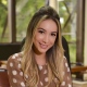 Sara Morandi