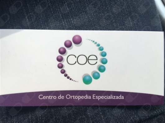 Alano Ribeiro De Queiroz Filho-15