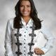 Debora S. Alves