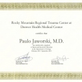 Ampliar imagem: certificate 1