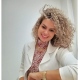 Nádia Tenório