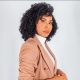 Dominique Rodas