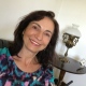 Astrid Da Rós
