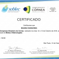 Ampliar imagem: certificate 2