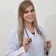 Janiele Drawanz de Avila Vergara