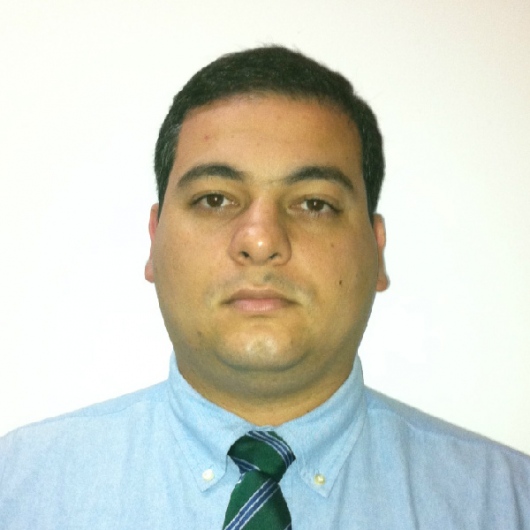 Felipe Oliveira Delocco-3