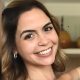 Clarissa de Lima Honório
