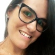 Milla Barsanúfio Machado