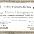 Ampliar imagem: certificate 2