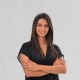 Jannyce Oliveira