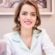 Roberta Borges de Castro