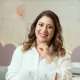 Caroline Nogueira Paranhos