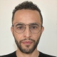 Cristiano Ferreira