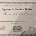 Ampliar imagem: certificate 2