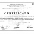 Ampliar imagem: certificate 6