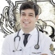 Ademar Caixeta