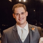 Dr. Pedro Da Rocha Olsen