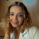 Andressa Assumpção