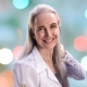 Marcia Gubiani