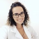 Bárbara Pires
