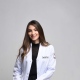 Eneísa Lustosa Luz Lira