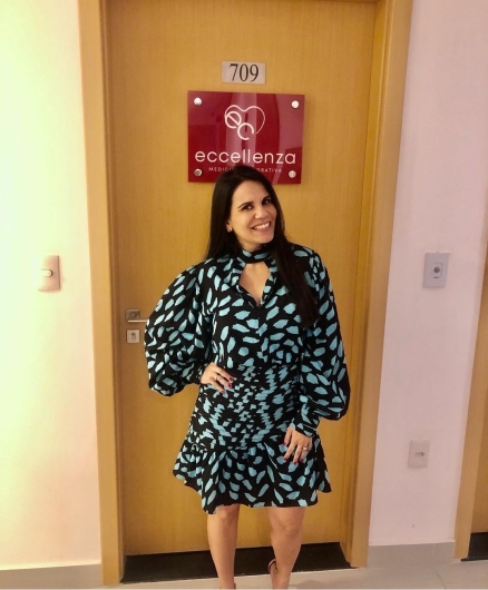 Alessandra França-2