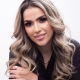 Silvia Natalia Souza de Peder