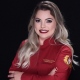 Natalia Carrettes