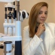 Ana Lodhia Venancio Almeida