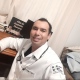 Diego Angelo Ferreira Silva