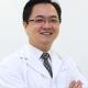 Jorge Du Ub Kim