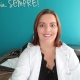 Valesca Scofano