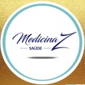 Clínica Medicina ZRio de Janeiro - 