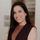 Dra. Ana Carolina Accioly