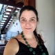 Luiza Figueiredo Camargo