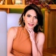 Thaís Stein
