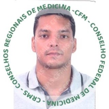 Gustavo Pereira Nakamiti, Psiquiatra Assis