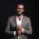 Edimar Rocha