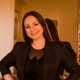 Carmen Luana Copetti