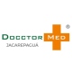 Docctor Med Jacarepaguá
