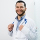 Renato Auzier