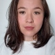 Suelen Libardi