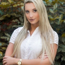 Ampliar imagem: Lílian Bertges, Psicólogo Juiz de Fora