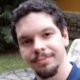 Renan Jardim
