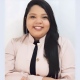 Laiane Braga