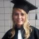 Amanda Sabrini Muller Lopes