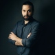 Vitor Marcelo Blazius