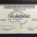 Ampliar imagem: certificate 16