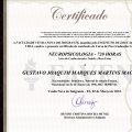 Ampliar imagem: certificate 10